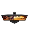 aoc Monitor 23.8 cala 24G4ZR Fast IPS 240Hz HDMIx2 DP Pivot - nr 66