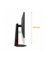 aoc Monitor 27 '' 27G4ZR Fast IPS 240Hz HDMIx2 DP Pivot - nr 10