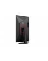 aoc Monitor 27 '' 27G4ZR Fast IPS 240Hz HDMIx2 DP Pivot - nr 21