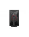 aoc Monitor 27 '' 27G4ZR Fast IPS 240Hz HDMIx2 DP Pivot - nr 22