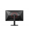 aoc Monitor 27 '' 27G4ZR Fast IPS 240Hz HDMIx2 DP Pivot - nr 23