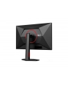 aoc Monitor 27 '' 27G4ZR Fast IPS 240Hz HDMIx2 DP Pivot - nr 24