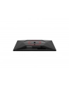 aoc Monitor 27 '' 27G4ZR Fast IPS 240Hz HDMIx2 DP Pivot - nr 27