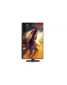 aoc Monitor 27 '' 27G4ZR Fast IPS 240Hz HDMIx2 DP Pivot - nr 28