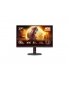 aoc Monitor 27 '' 27G4ZR Fast IPS 240Hz HDMIx2 DP Pivot - nr 29