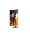 aoc Monitor 27 '' 27G4ZR Fast IPS 240Hz HDMIx2 DP Pivot - nr 31