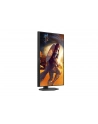 aoc Monitor 27 '' 27G4ZR Fast IPS 240Hz HDMIx2 DP Pivot - nr 32