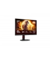 aoc Monitor 27 '' 27G4ZR Fast IPS 240Hz HDMIx2 DP Pivot - nr 33
