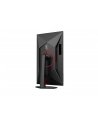 aoc Monitor 27 '' 27G4ZR Fast IPS 240Hz HDMIx2 DP Pivot - nr 35