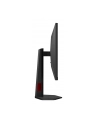 aoc Monitor 27 '' 27G4ZR Fast IPS 240Hz HDMIx2 DP Pivot - nr 46