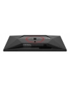 aoc Monitor 27 '' 27G4ZR Fast IPS 240Hz HDMIx2 DP Pivot - nr 48
