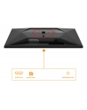 aoc Monitor 27 '' 27G4ZR Fast IPS 240Hz HDMIx2 DP Pivot - nr 52