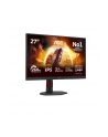 aoc Monitor 27 '' 27G4ZR Fast IPS 240Hz HDMIx2 DP Pivot - nr 64
