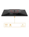 aoc Monitor 27 '' 27G4ZR Fast IPS 240Hz HDMIx2 DP Pivot - nr 66
