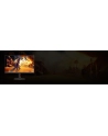 aoc Monitor 27 '' 27G4ZR Fast IPS 240Hz HDMIx2 DP Pivot - nr 67