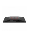 aoc Monitor 27 '' 27G4ZR Fast IPS 240Hz HDMIx2 DP Pivot - nr 6
