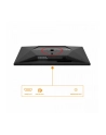 aoc Monitor 27 '' 27G4ZR Fast IPS 240Hz HDMIx2 DP Pivot - nr 9