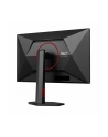 aoc Monitor 27 '' Q27G4SRU Fast IPS 320Hz HDMIx2 DP Pivot Głośniki - nr 11