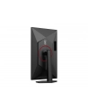 aoc Monitor 27 '' Q27G4SRU Fast IPS 320Hz HDMIx2 DP Pivot Głośniki - nr 18
