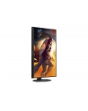 aoc Monitor 27 '' Q27G4SRU Fast IPS 320Hz HDMIx2 DP Pivot Głośniki - nr 29