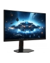 aoc Monitor 27 '' Q27G4SRU Fast IPS 320Hz HDMIx2 DP Pivot Głośniki - nr 35