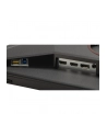 aoc Monitor 27 '' Q27G4SRU Fast IPS 320Hz HDMIx2 DP Pivot Głośniki - nr 38