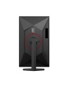 aoc Monitor 27 '' Q27G4SRU Fast IPS 320Hz HDMIx2 DP Pivot Głośniki - nr 46