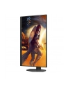 aoc Monitor 27 '' Q27G4SRU Fast IPS 320Hz HDMIx2 DP Pivot Głośniki - nr 71