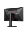 aoc Monitor 27 '' Q27G4SRU Fast IPS 320Hz HDMIx2 DP Pivot Głośniki - nr 78