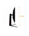 aoc Monitor 31.5 cala U32G4U Fast IPS 4K 160Hz HDMIx2 DP - nr 10