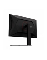 aoc Monitor 31.5 cala U32G4U Fast IPS 4K 160Hz HDMIx2 DP - nr 17