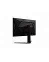 aoc Monitor 31.5 cala U32G4U Fast IPS 4K 160Hz HDMIx2 DP - nr 27