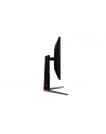 aoc Monitor 31.5 cala U32G4U Fast IPS 4K 160Hz HDMIx2 DP - nr 29