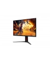 aoc Monitor 31.5 cala U32G4U Fast IPS 4K 160Hz HDMIx2 DP - nr 33