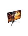aoc Monitor 31.5 cala U32G4U Fast IPS 4K 160Hz HDMIx2 DP - nr 35