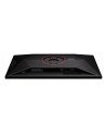aoc Monitor 31.5 cala U32G4U Fast IPS 4K 160Hz HDMIx2 DP - nr 47