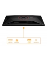 aoc Monitor 31.5 cala U32G4U Fast IPS 4K 160Hz HDMIx2 DP - nr 65