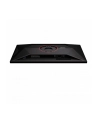 aoc Monitor 31.5 cala U32G4U Fast IPS 4K 160Hz HDMIx2 DP - nr 9