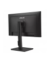 asus Monitor 23.8 cala BE249CGN IPS 120Hz USB-C96W RJ45 HDMI - nr 6