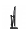 asus Monitor 23.8 cala BE249CGN IPS 120Hz USB-C96W RJ45 HDMI - nr 7