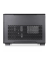 asus Monitor 23.8 cala BE249QG IPS 120Hz HDMI DP 4XUSB - nr 15