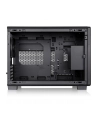 asus Monitor 23.8 cala BE249QG IPS 120Hz HDMI DP 4XUSB - nr 16
