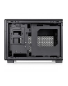 asus Monitor 23.8 cala BE249QG IPS 120Hz HDMI DP 4XUSB - nr 17