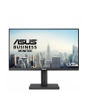 asus Monitor 23.8 cala BE249QG IPS 120Hz HDMI DP 4XUSB - nr 1