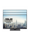 asus Monitor 23.8 cala BE249QG IPS 120Hz HDMI DP 4XUSB - nr 5