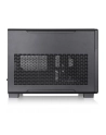 asus Monitor 23.8 cala BE249QG IPS 120Hz HDMI DP 4XUSB - nr 8