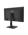Monitor Asus 27'' BE27ACGN Business Monitor IPS QHD 120Hz HDMI 2xDP HUB RJ45 głośniki - nr 12