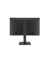 Monitor Asus 27'' BE27ACGN Business Monitor IPS QHD 120Hz HDMI 2xDP HUB RJ45 głośniki - nr 16