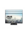 Monitor Asus 27'' BE27ACGN Business Monitor IPS QHD 120Hz HDMI 2xDP HUB RJ45 głośniki - nr 17