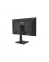 Monitor Asus 27'' BE27ACGN Business Monitor IPS QHD 120Hz HDMI 2xDP HUB RJ45 głośniki - nr 18